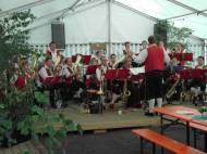 Klicke f�r Voll Darstellung