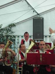 Klicke f�r Voll Darstellung