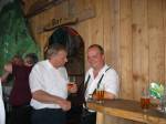 Klicke f�r Voll Darstellung