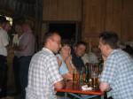 Klicke f�r Voll Darstellung