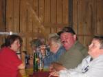 Klicke f�r Voll Darstellung