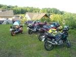 Klicke f�r Voll Darstellung