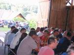 Klicke f�r Voll Darstellung