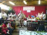 Klicke f�r Voll Darstellung