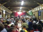 Klicke f�r Voll Darstellung