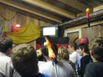 Klicke f�r Voll Darstellung