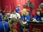 Klicke f�r Voll Darstellung