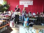Klicke f�r Voll Darstellung