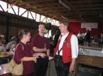 Klicke f�r Voll Darstellung