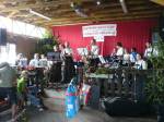 Klicke f�r Voll Darstellung