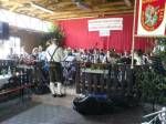 Klicke f�r Voll Darstellung
