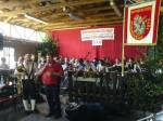 Klicke f�r Voll Darstellung