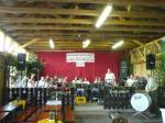 Klicke f�r Voll Darstellung