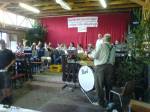 Klicke f�r Voll Darstellung
