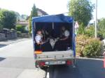 Klicke f�r Voll Darstellung