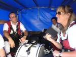 Klicke f�r Voll Darstellung