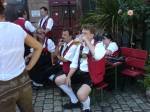 Klicke f�r Voll Darstellung