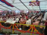 Klicke f�r Voll Darstellung