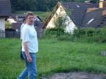 Klicke f�r Voll Darstellung