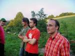 Klicke f�r Voll Darstellung