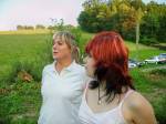 Klicke f�r Voll Darstellung