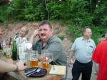 Klicke f�r Voll Darstellung