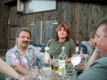 Klicke f�r Voll Darstellung