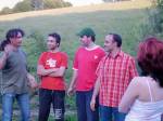 Klicke f�r Voll Darstellung