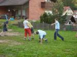 Klicke f�r Voll Darstellung
