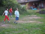 Klicke f�r Voll Darstellung