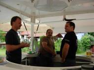 Klicke f�r Voll Darstellung