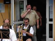 Klicke f�r Voll Darstellung
