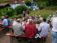 Klicke f�r Voll Darstellung