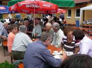 Klicke f�r Voll Darstellung