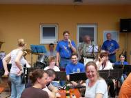 Klicke f�r Voll Darstellung