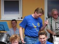 Klicke f�r Voll Darstellung