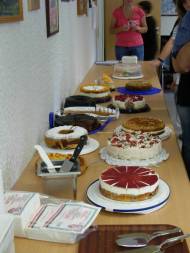 Klicke f�r Voll Darstellung