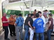 Klicke f�r Voll Darstellung