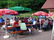 Klicke f�r Voll Darstellung