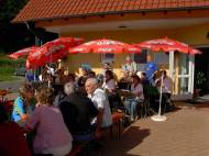 Klicke f�r Voll Darstellung