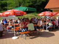 Klicke f�r Voll Darstellung