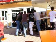 Klicke f�r Voll Darstellung