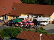 Klicke f�r Voll Darstellung