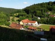 Klicke f�r Voll Darstellung