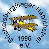 B&uuml;chelbergflieger Habichsthal