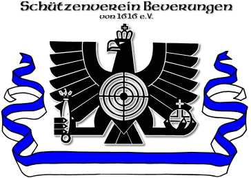 Sch&uuml;tzenverein Beverungen