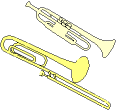 Musikverein Frammersbach