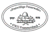 Freiwillige Feuerwehr Frammersbach