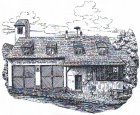 Freiwillige Feuerwehr Habichsthal