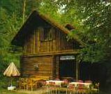 Fischerh&uuml;tte Habichsthal